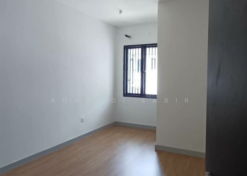 2-storey Terraced House for Sale in Elmina (Shah Alam) - Ahamadi Sabir - Interior - PropertyGuru.com.my