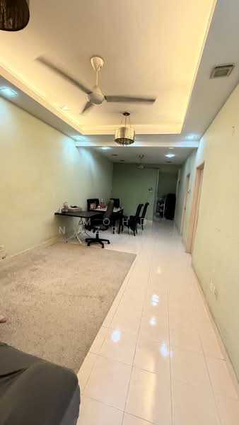 Townhouse for Sale in Sungai Buloh (Selangor) - Mohd Nazri Alias - Interior - PropertyGuru.com.my