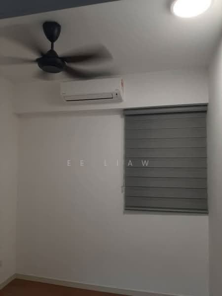 For Rent - M Vertica