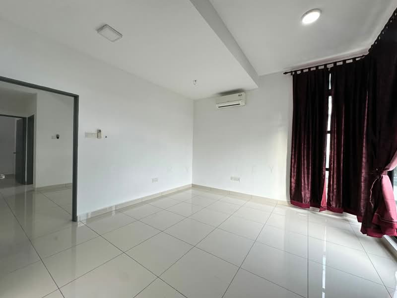2-storey Terraced House for Sale in Horizon Hills (Iskandar Puteri (Nusajaya)) - Cheryl Tey - Interior - PropertyGuru.com.my
