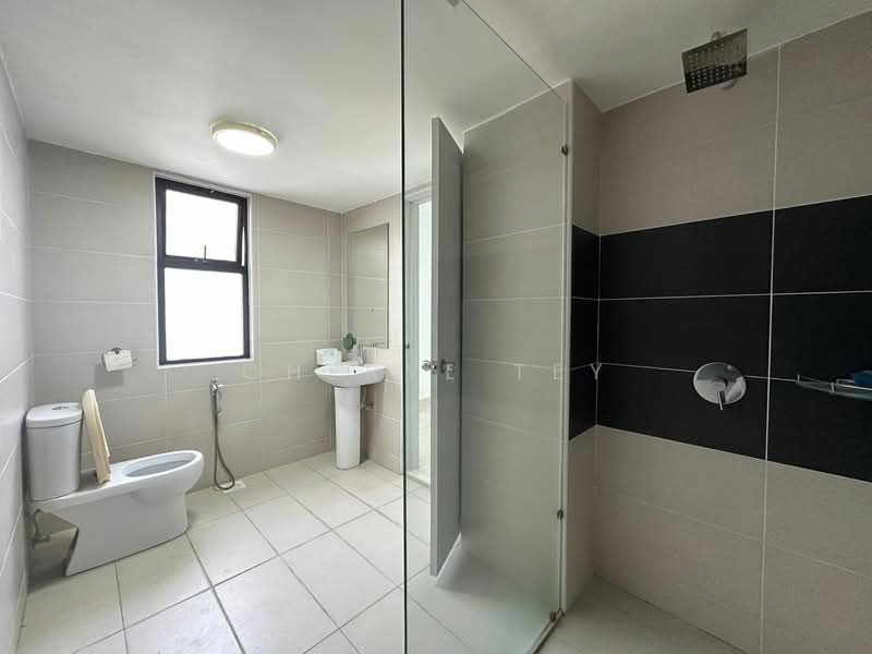2-storey Terraced House for Sale in Horizon Hills (Iskandar Puteri (Nusajaya)) - Cheryl Tey - Bathroom - PropertyGuru.com.my