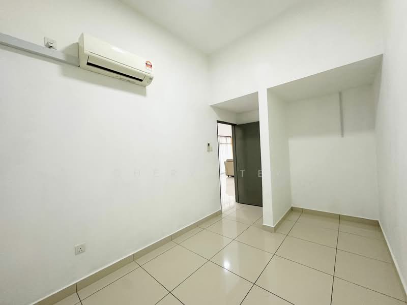 2-storey Terraced House for Sale in Horizon Hills (Iskandar Puteri (Nusajaya)) - Cheryl Tey - Interior - PropertyGuru.com.my