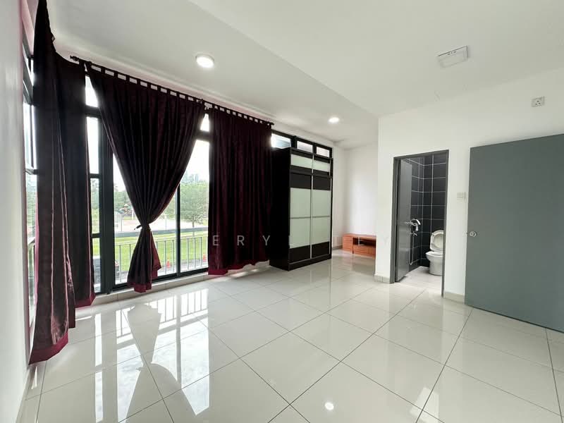 2-storey Terraced House for Sale in Horizon Hills (Iskandar Puteri (Nusajaya)) - Cheryl Tey - Interior - PropertyGuru.com.my