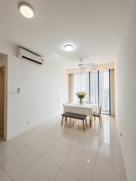 Condominium for Rent at Avara - Rex Tan - PropertyGuru.com.my