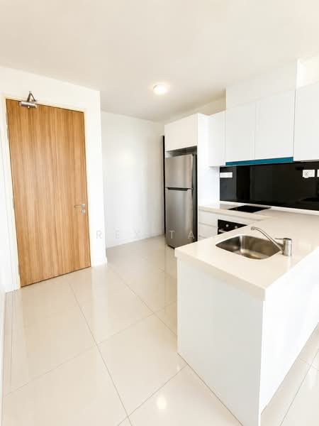 Condominium for Rent at Avara - Rex Tan - PropertyGuru.com.my