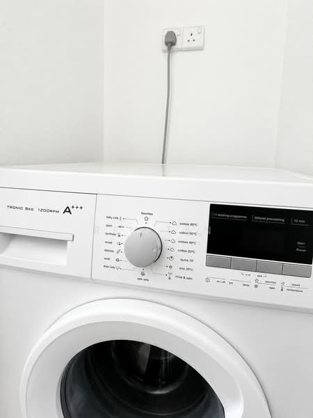 Condominium for Rent at Avara - Rex Tan - PropertyGuru.com.my