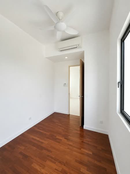 Condominium for Rent at Avara - Rex Tan - PropertyGuru.com.my