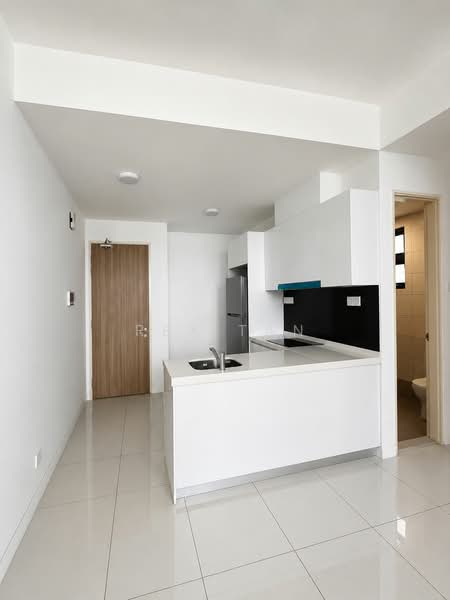 Condominium for Rent at Avara - Rex Tan - PropertyGuru.com.my