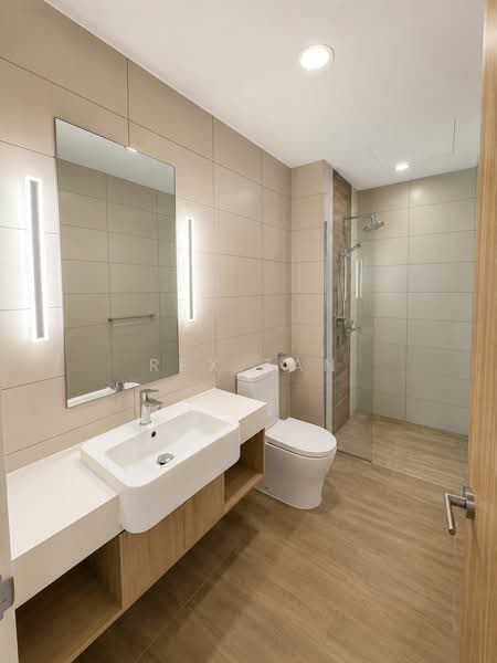 Condominium for Rent at Avara - Rex Tan - PropertyGuru.com.my