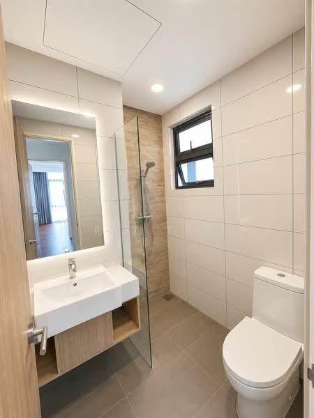 Condominium for Rent at Avara - Rex Tan - PropertyGuru.com.my