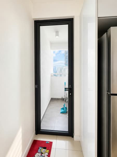 Condominium for Rent at Avara - Rex Tan - PropertyGuru.com.my