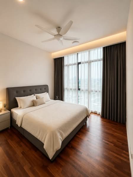 Condominium for Rent at Avara - Rex Tan - PropertyGuru.com.my