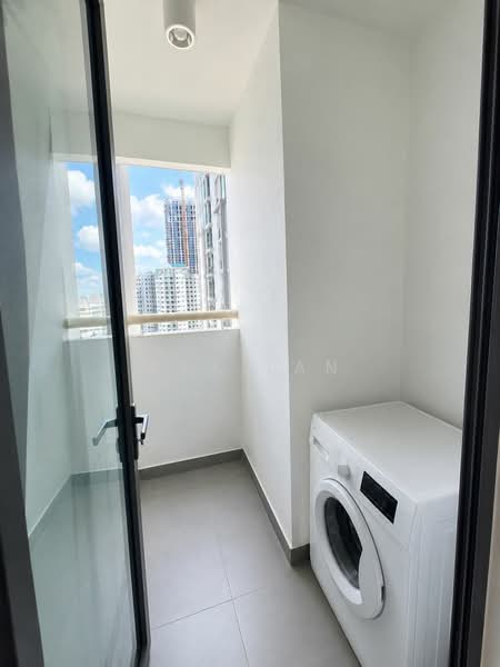 Condominium for Rent at Avara - Rex Tan - PropertyGuru.com.my