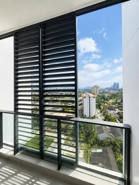Condominium for Rent at Avara - Rex Tan - PropertyGuru.com.my