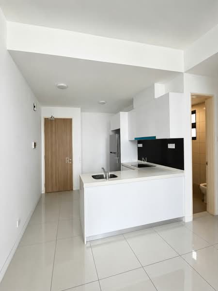 Condominium for Rent at Avara - Rex Tan - PropertyGuru.com.my