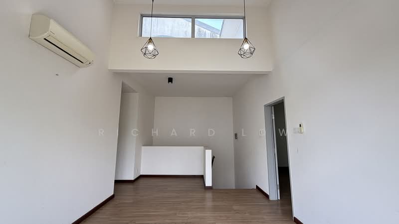 2-storey Terraced House for Sale in Bandar Tropicana Aman (Telok Panglima Garang) - Richard Low - Interior - PropertyGuru.com.my