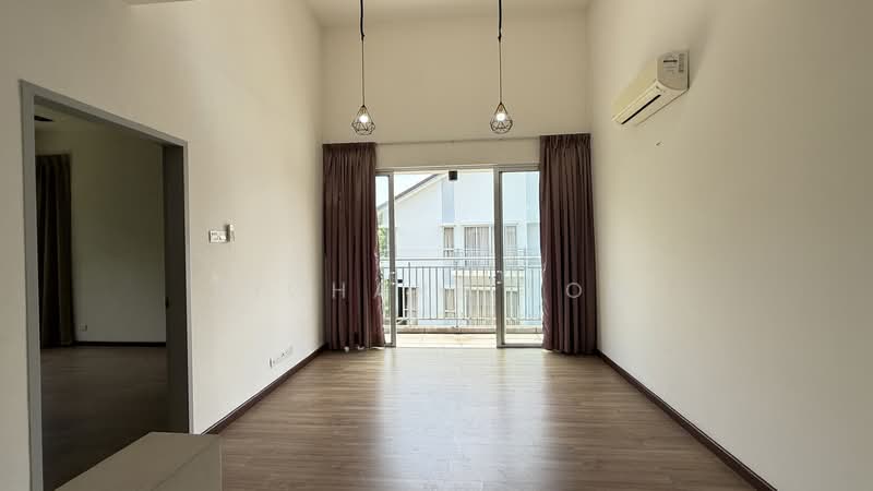 2-storey Terraced House for Sale in Bandar Tropicana Aman (Telok Panglima Garang) - Richard Low - Interior - PropertyGuru.com.my