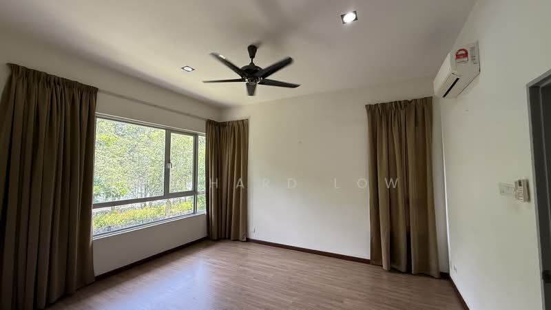 2-storey Terraced House for Sale in Bandar Tropicana Aman (Telok Panglima Garang) - Richard Low - Interior - PropertyGuru.com.my
