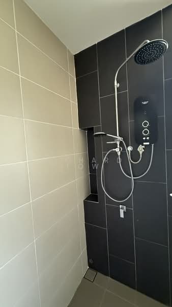 2-storey Terraced House for Sale in Bandar Tropicana Aman (Telok Panglima Garang) - Richard Low - Bathroom - PropertyGuru.com.my