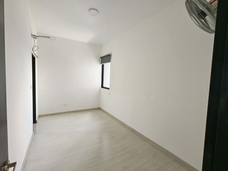 Kondominium untuk Dijual di The Havre Bukit Jalil - Cody Cher - Interior - PropertyGuru.com.my
