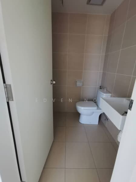 Rumah Teres 2 Tingkat untuk Dijual di Horizon Hills (Iskandar Puteri (Nusajaya)) - Edven Ng - Bathroom - PropertyGuru.com.my