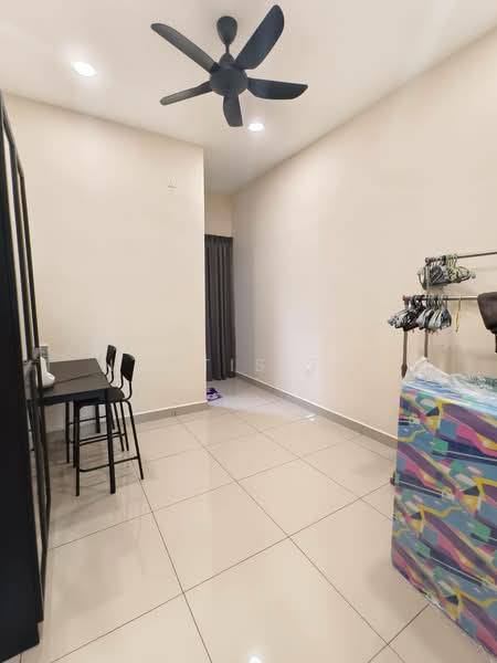 2-storey Terraced House for Rent in Masai (Johor) - Noctis Tan - PropertyGuru.com.my