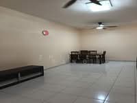 For Rent - Nusa Bayu