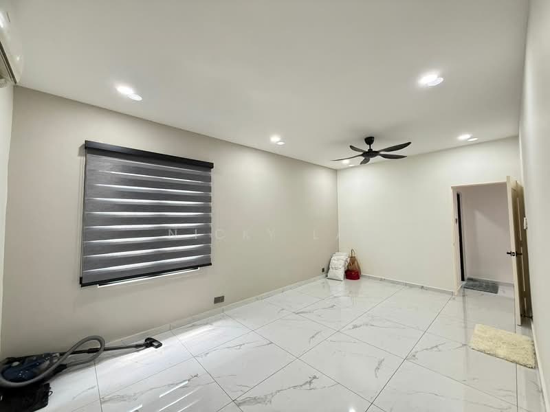 Rumah Banglo untuk Dijual di Kapar (Selangor) - Nicky Lai - Interior - PropertyGuru.com.my