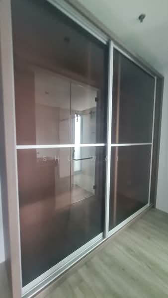 Service Residence for Rent at Lumi Tropicana - Shu Wai - PropertyGuru.com.my