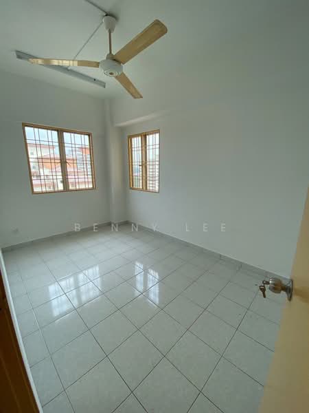 For Rent - Sri Dahlia