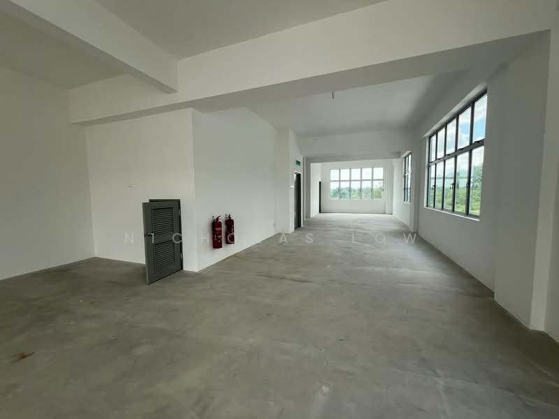 Kedai untuk Disewa di Gelang Patah (Johor) - Nicholas Low - Interior - PropertyGuru.com.my