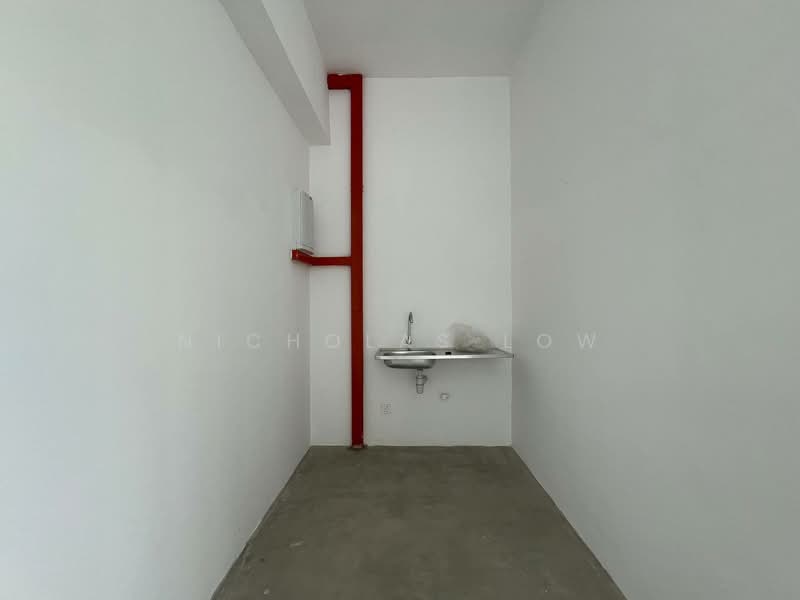 Kedai untuk Disewa di Gelang Patah (Johor) - Nicholas Low - Interior - PropertyGuru.com.my