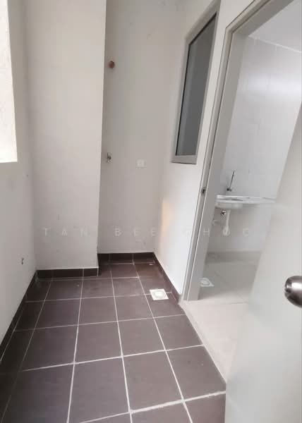 Servis Apartment untuk Disewa di SkyLake Residence - Tan Bee Choo - Interior - PropertyGuru.com.my