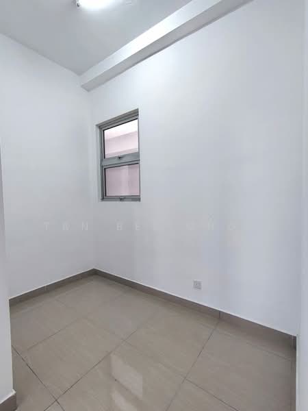 Servis Apartment untuk Disewa di SkyLake Residence - Tan Bee Choo - Interior - PropertyGuru.com.my