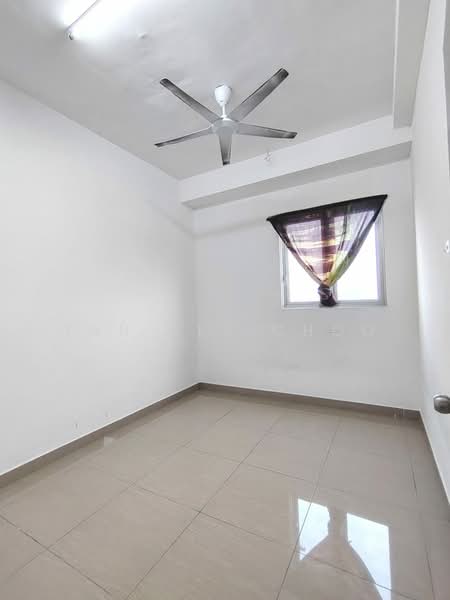 Servis Apartment untuk Disewa di SkyLake Residence - Tan Bee Choo - Interior - PropertyGuru.com.my