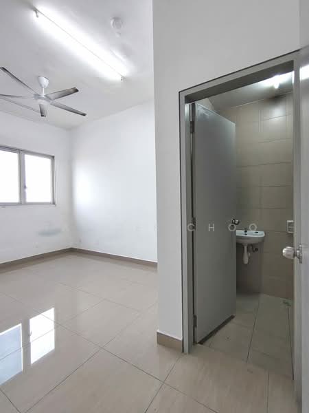 Servis Apartment untuk Disewa di SkyLake Residence - Tan Bee Choo - Interior - PropertyGuru.com.my