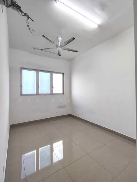 Servis Apartment untuk Disewa di SkyLake Residence - Tan Bee Choo - Interior - PropertyGuru.com.my