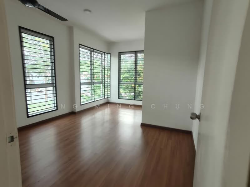 Rumah Teres 2 Tingkat untuk Disewa di TTDI Grove (Kajang) - Ming Ming Chung - Interior - PropertyGuru.com.my