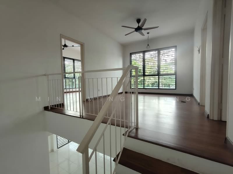 Rumah Teres 2 Tingkat untuk Disewa di TTDI Grove (Kajang) - Ming Ming Chung - Interior - PropertyGuru.com.my