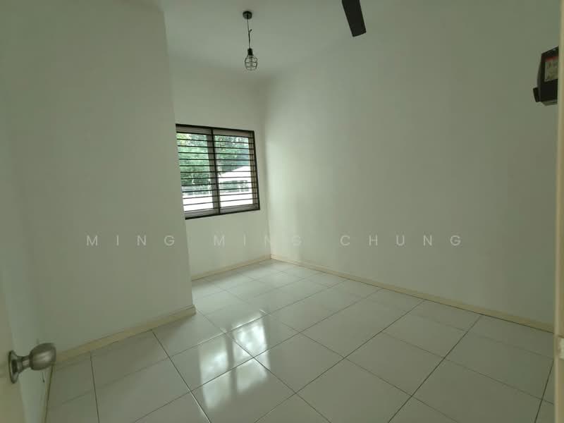 Rumah Teres 2 Tingkat untuk Disewa di TTDI Grove (Kajang) - Ming Ming Chung - Interior - PropertyGuru.com.my