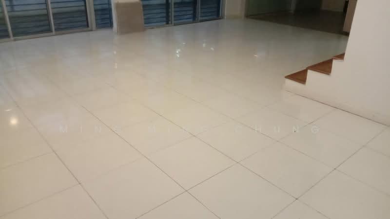 Rumah Teres 2 Tingkat untuk Disewa di TTDI Grove (Kajang) - Ming Ming Chung - Interior - PropertyGuru.com.my