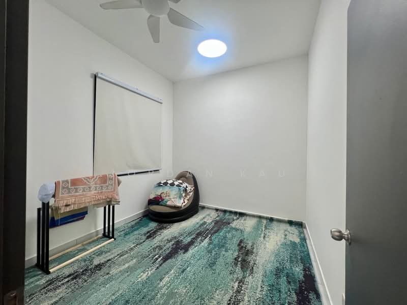 Rumah Teres 2 Tingkat untuk Disewa di Johor Bahru (Johor) - Jordan Kau - PropertyGuru.com.my