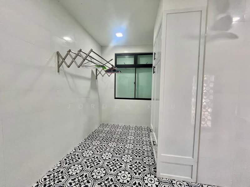 Rumah Teres 2 Tingkat untuk Disewa di Johor Bahru (Johor) - Jordan Kau - PropertyGuru.com.my