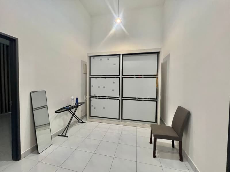 Rumah Teres 2 Tingkat untuk Disewa di Johor Bahru (Johor) - Jordan Kau - PropertyGuru.com.my