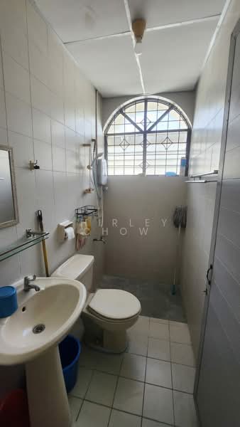 Apartment for Sale at Likas Court - shirley Chow - PropertyGuru.com.my