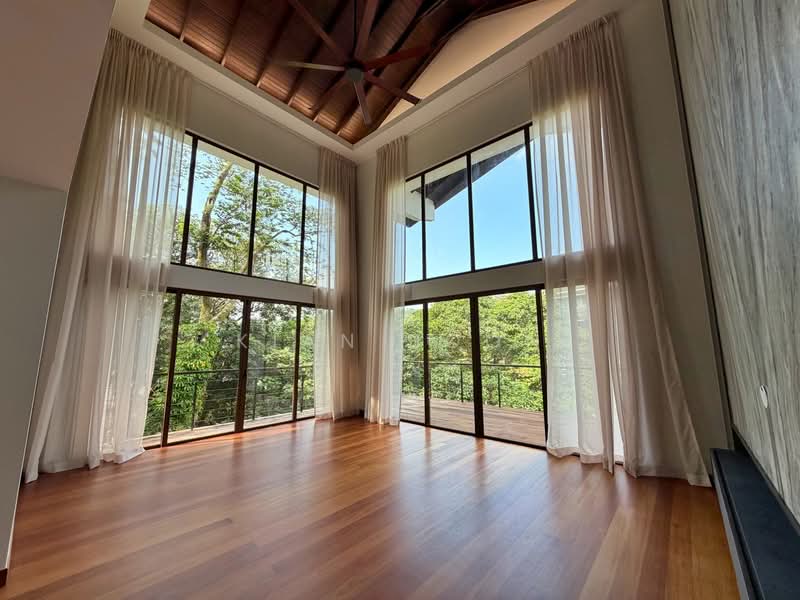 Rumah Banglo untuk Dijual di Country Heights Damansara (Kuala Lumpur) - Kian Boon - PropertyGuru.com.my