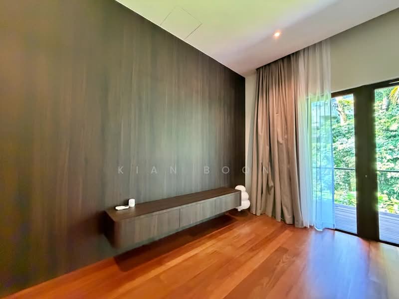 Rumah Banglo untuk Dijual di Country Heights Damansara (Kuala Lumpur) - Kian Boon - PropertyGuru.com.my