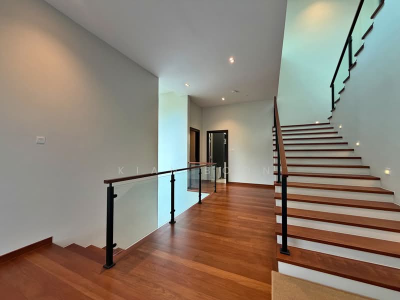 Rumah Banglo untuk Dijual di Country Heights Damansara (Kuala Lumpur) - Kian Boon - PropertyGuru.com.my