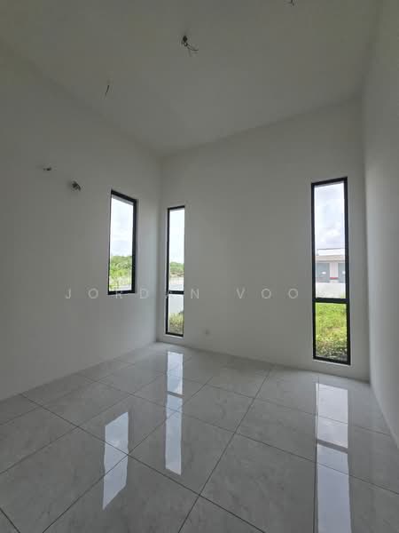 Cluster House for Sale in Nibong Tebal (Penang) - Jordan Voon - Interior - PropertyGuru.com.my