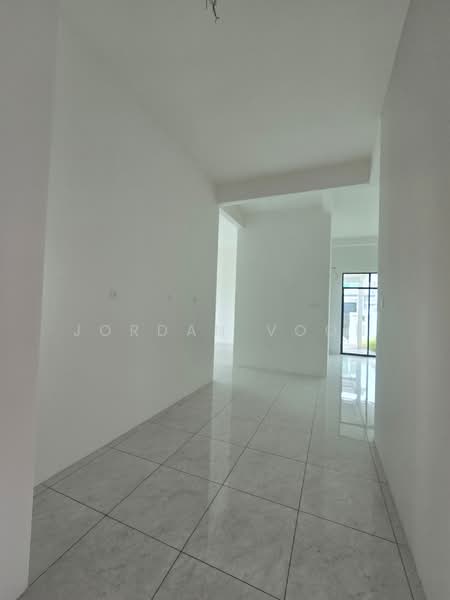 Cluster House for Sale in Nibong Tebal (Penang) - Jordan Voon - Interior - PropertyGuru.com.my